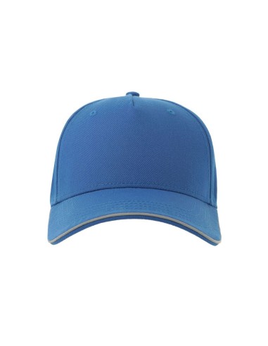 ATL-REFS-Reflect-S Cap