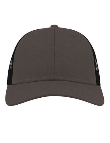ATL-RETH-Recy Three Cap