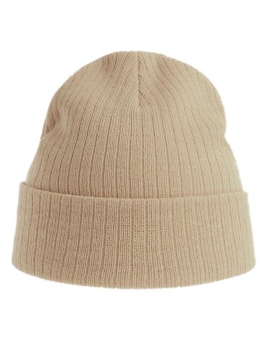 ATL-RIOB-Rio Beanie