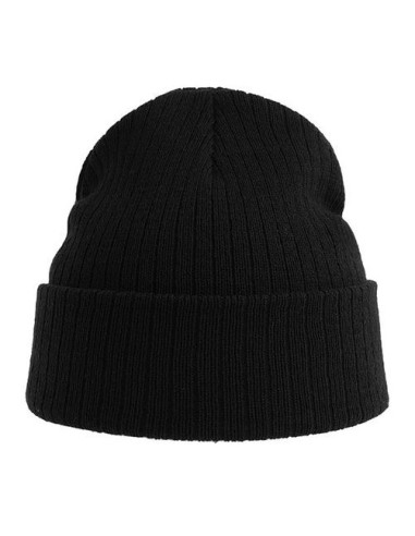 ATL-RIOB-Rio Beanie