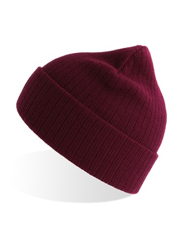 ATL-RIOB-Rio Beanie