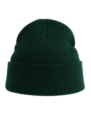 ATL-RIOB-Rio Beanie