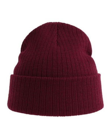 ATL-RIOB-Rio Beanie
