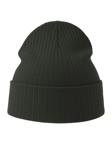 ATL-RIOB-Rio Beanie