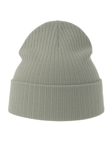 ATL-RIOB-Rio Beanie