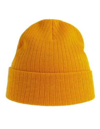 ATL-RIOB-Rio Beanie