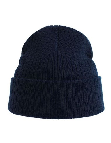 ATL-RIOB-Rio Beanie