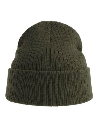 ATL-RIOB-Rio Beanie