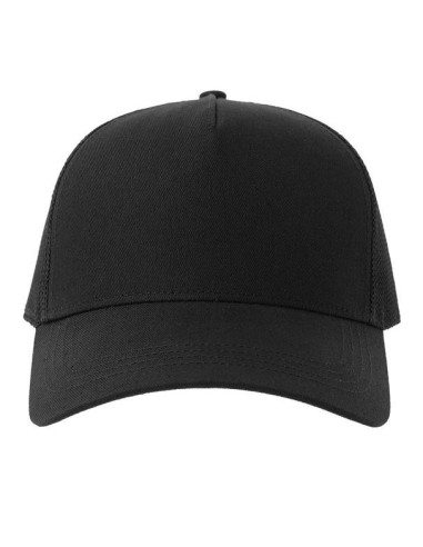ATL-RPCT-Rapper Cotton-S Cap