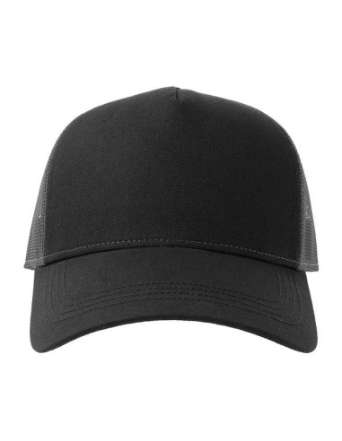 ATL-RPCT-Rapper Cotton-S Cap