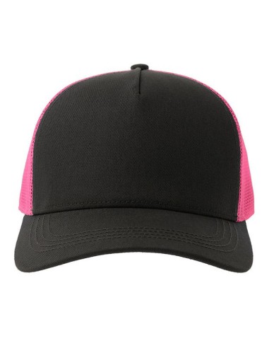 ATL-RPCT-Rapper Cotton-S Cap