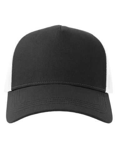 ATL-RPCT-Rapper Cotton-S Cap