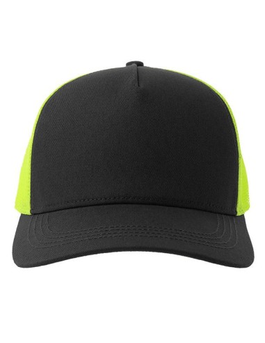 ATL-RPCT-Rapper Cotton-S Cap