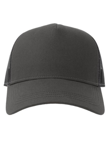 ATL-RPCT-Rapper Cotton-S Cap