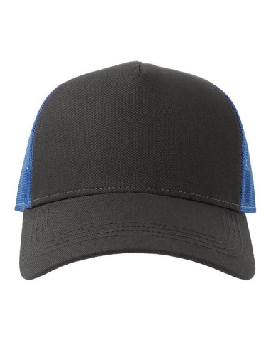 ATL-RPCT-Rapper Cotton-S Cap