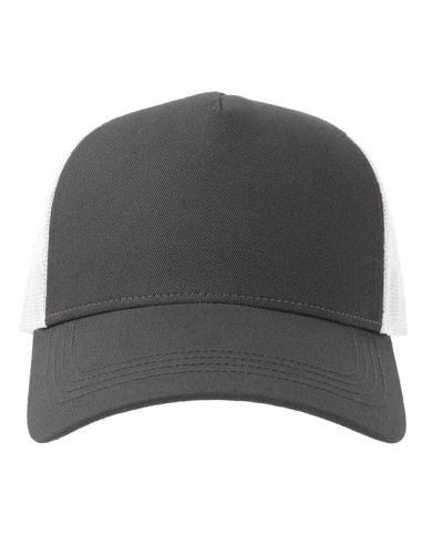 ATL-RPCT-Rapper Cotton-S Cap