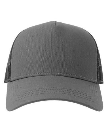 ATL-RPCT-Rapper Cotton-S Cap