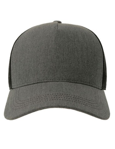 ATL-RPCT-Rapper Cotton-S Cap