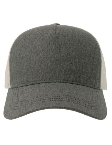 ATL-RPCT-Rapper Cotton-S Cap
