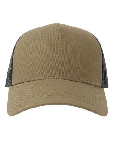 ATL-RPCT-Rapper Cotton-S Cap