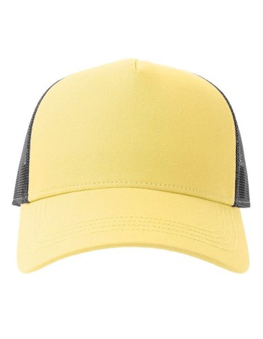 ATL-RPCT-Rapper Cotton-S Cap