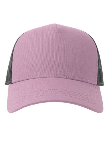 ATL-RPCT-Rapper Cotton-S Cap