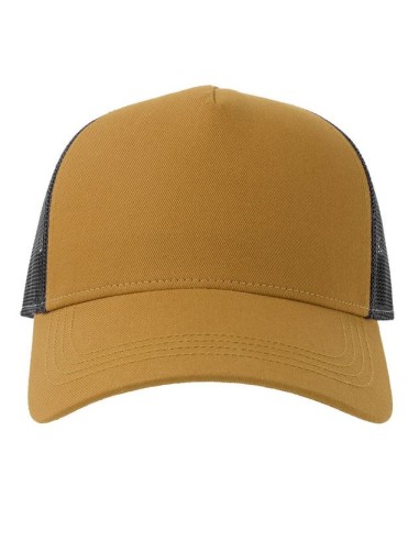 ATL-RPCT-Rapper Cotton-S Cap