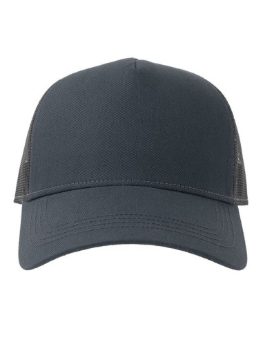 ATL-RPCT-Rapper Cotton-S Cap