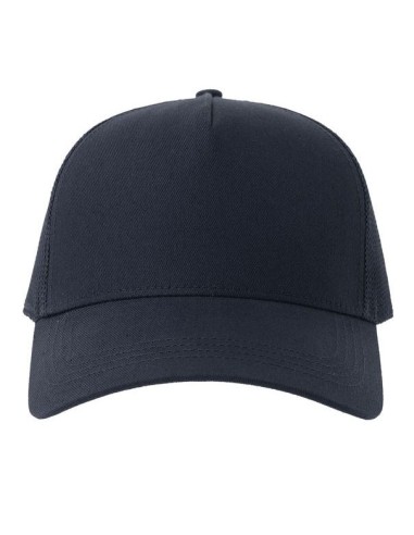 ATL-RPCT-Rapper Cotton-S Cap