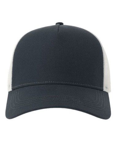 ATL-RPCT-Rapper Cotton-S Cap