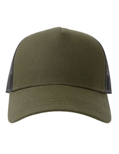 ATL-RPCT-Rapper Cotton-S Cap