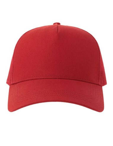 ATL-RPCT-Rapper Cotton-S Cap