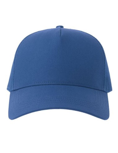 ATL-RPCT-Rapper Cotton-S Cap