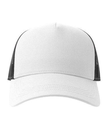 ATL-RPCT-Rapper Cotton-S Cap