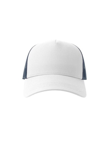 ATL-RPCT-Rapper Cotton-S Cap