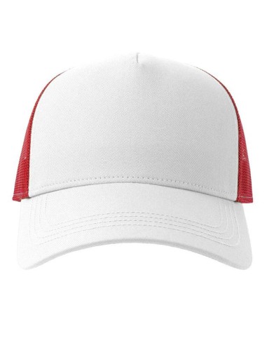 ATL-RPCT-Rapper Cotton-S Cap