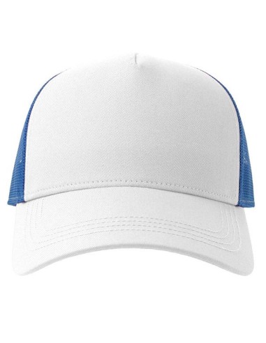 ATL-RPCT-Rapper Cotton-S Cap