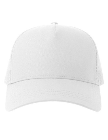 ATL-RPCT-Rapper Cotton-S Cap