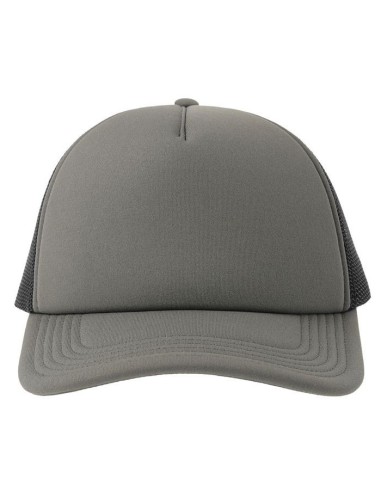 ATL-RPPR-Rapper-S Cap