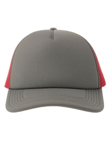 ATL-RPPR-Rapper-S Cap