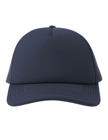 ATL-RPPR-Rapper-S Cap