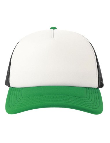 ATL-RPPR-Rapper-S Cap