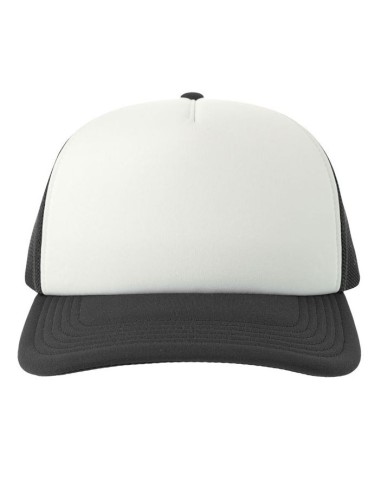 ATL-RPPR-Rapper-S Cap