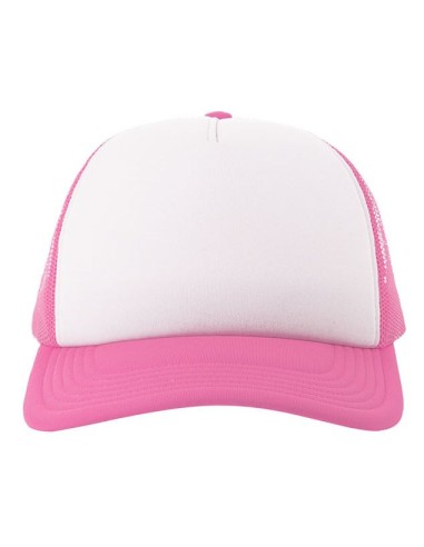 ATL-RPPR-Rapper-S Cap