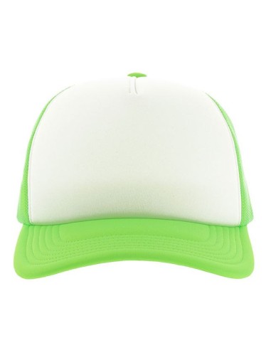 ATL-RPPR-Rapper-S Cap