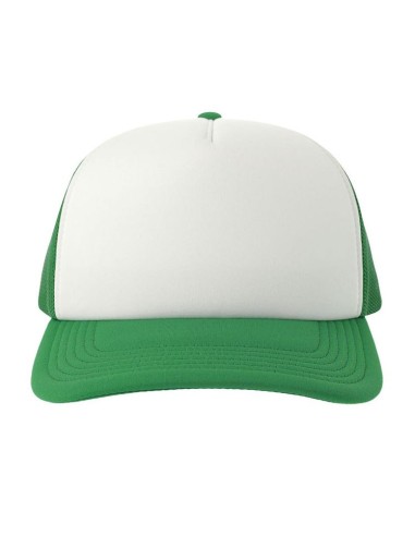 ATL-RPPR-Rapper-S Cap