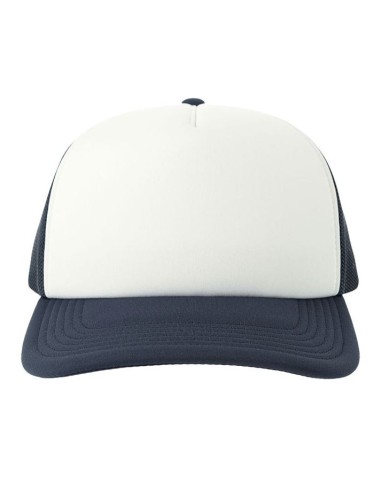 ATL-RPPR-Rapper-S Cap