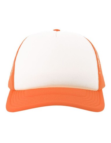 ATL-RPPR-Rapper-S Cap