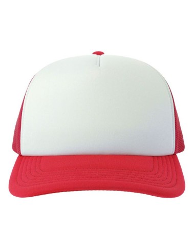 ATL-RPPR-Rapper-S Cap