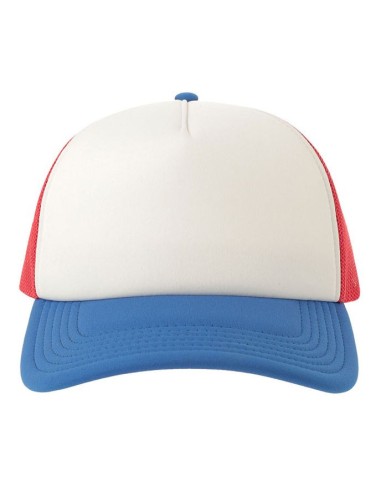 ATL-RPPR-Rapper-S Cap